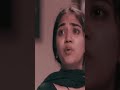 Mathi Ellaam Mathi Joe Movie Emotional Love Sad Whatsapp Status Whatsapp Status Joe Rioraj