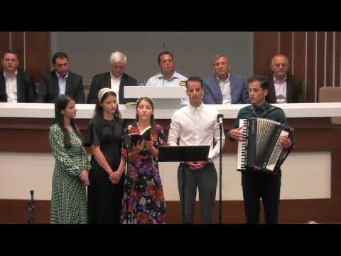 Surorile Sima - Cu mulți ani în urma