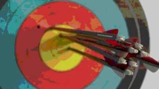 Chris Rea - Hired Gun