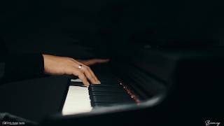 Download lagu 15 Beautiful & Relaxing Piano Pieces [45 Min] mp3