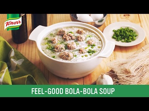 Na parehong nawala timbang sa bakwit diyeta review Anna Ardova kung paano mangayayat