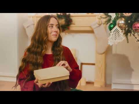 groSMART Christmas gift for HER