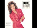 Rebbie Jackson feat. Melle Mel - R U Tuff Enuff (7