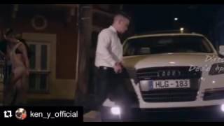 Ken-Y - Nos Olvidamos Vídeo Preview