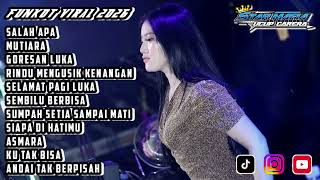 Download lagu DJ FUNKOT SALAH APA YANG LAGI VIRAL DI TIK TOK 2K26 mp3 Download lagu DJ FUNKOT SALAH APA YANG LAGI VIRAL DI TIK TOK 2K26 mp3