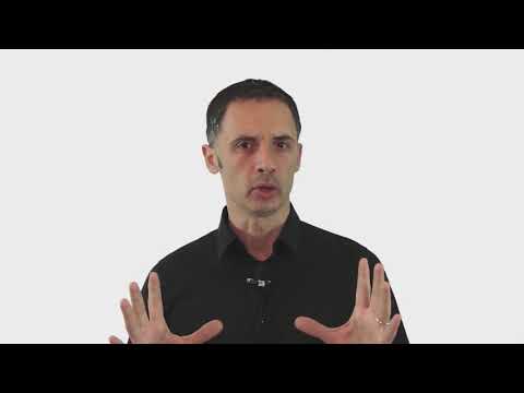 Corso Adobe Premiere pro cc | Video Tutorial Completo