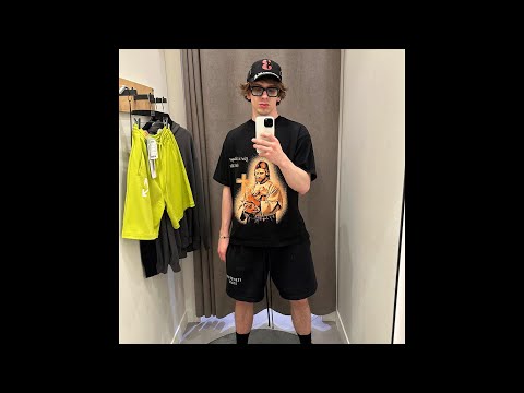 [FREE] 4N WAY X MAYOT X OG BUDA TYPE BEAT - "Wwide"