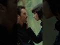 The Gorge 2025 | When You Decide That February 14th Should be a Day of Remembrance #love #romance