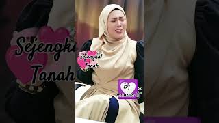 Download lagu SEJengkal TANAH-MANSUR S, LIPSYING KARA OKE #dangdut #masukberanda #karaoke #dangdutkoplo mp3