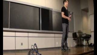 Vincanity Awards Watch HD Mp4 Videos Download Free