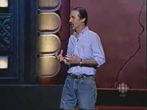 A. Whitney Brown - Religion