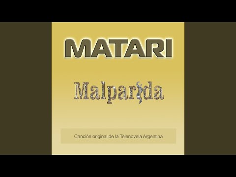 Malparida
