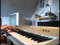 James LaBrie - Elements of Persuasion, all ...