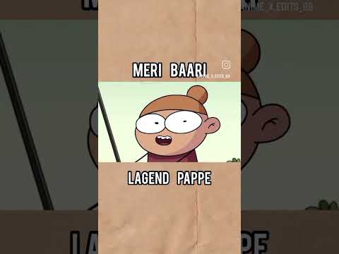 AB MERI BARI 🤣#Not your type#like #andsubscribe #please