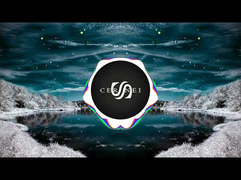 Matt Darey Pres. Urban Astronauts Feat. Kate Louise Smith - See The Sun (Aurosonic Remix)