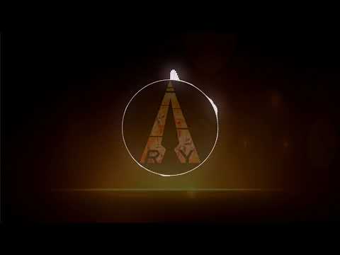 AlanWalker Faded X The Cranberries Zombie X LorChang Mi Noog X William Hawk Sunrise RrayMashup