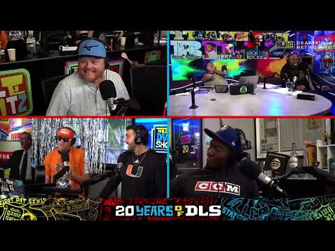 Billy Gil’s Last Transformation Into Pipo