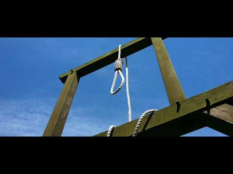 [7]. Tagesdosis 24.7.2017 - Die da rufen nach Lynchjustiz