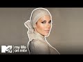 The Evolution Of Jennifer Lopez My Life On MTV