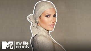 The Evolution of Jennifer Lopez | My Life On MTV