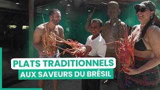 Thumbnail del capítulo