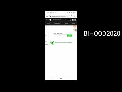 (promocode) how to get "ARCTIC BLUE FUZZY TIGER HOOD"