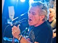 Baggage Claim - Delbert McClinton (Cover) by Vintage Stuff