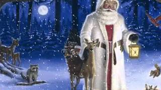 WHITE CHRISTMAS .wmv