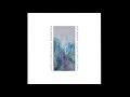 Emanation FULL ALBUM James Dearden Bush Ambient Music 432Hz