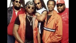 80&#39;s &amp; 90&#39;s Reggae Pop Megamix,UB40,Shaggy, Pato Banton....