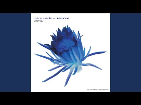 Eternity - DJ Ramona Mix