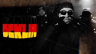 Video thumbnail image