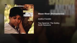 Moon River (Remastered)