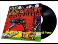Snoop Dogg/ Lodi dodi/ Doggystyle/ Subtitulado Al Español