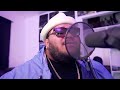 Josh Tatofi Pualena Official Music Video