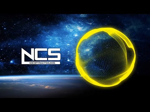 Unison - Aperture | Progressive House | NCS - Copyright Free Music