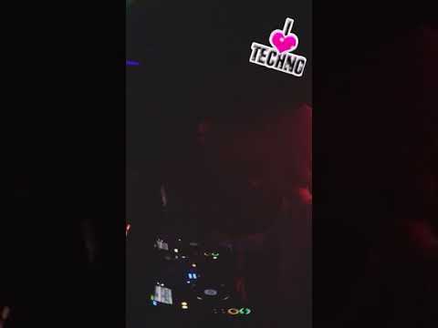 Red Cat Lounge (Cologne)