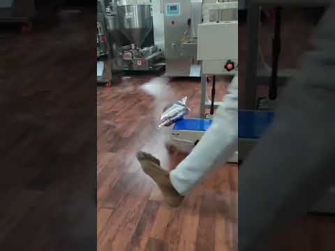 https://www.youtube.com/watch?v=8VDmlunUpYU