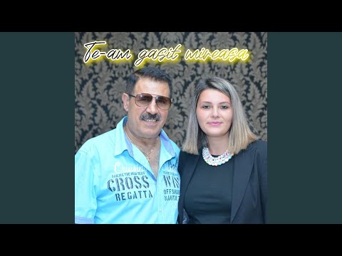 Spune-mi Cine E (feat. Generic)