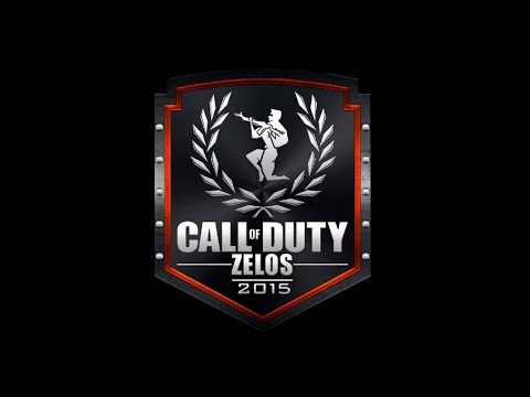 CoD #Zelos | BEST OF