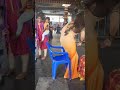 Kannana Kanne Serial Actress Nimeshika Reels Suntv Serial Actress Reels Tamil Serial Actress Video
