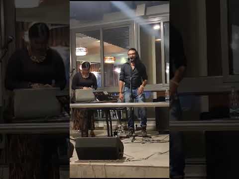 Kumar Shaktik shalalalala