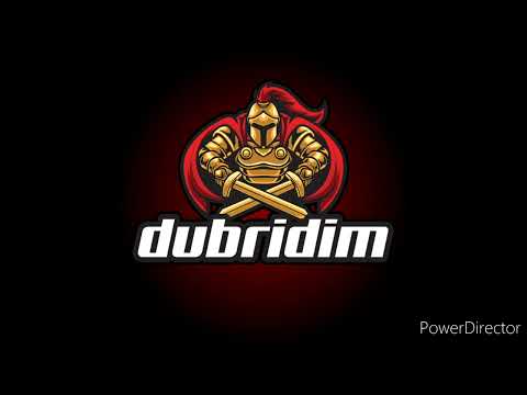 subfiltronik passout (yakz remix) ft skullion shadez