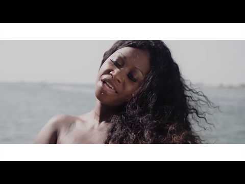 Gama feat Philip Monteiro - Julgam [Video Official]