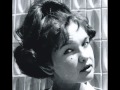 Margareta Paslaru Cu Tine Rad Cu Tine Plang Festival Mamaia 1965