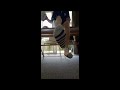 Sweaty Femboy Feet After Volleyball Ankle Socks