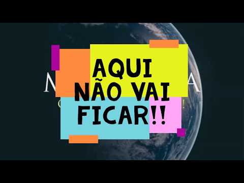 Maranata video