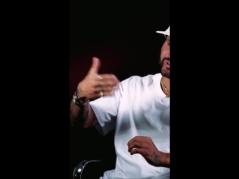 POLÊMICA NO SURFE: ITALO FERREIRA COBRA COERÊNCIA NO CRITÉRIO DAS NOTAS NA WSL | #SHORTS | ge.globo