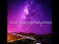 Sing Lyrics By Oxlade Ft Fireboy Dml Edited By God Grace Production