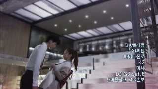 Download lagu Blade Man Opening mp3 Download lagu Blade Man Opening mp3